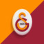 gurcan_diraz