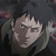 她与残局皆遗憾