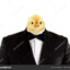 Mr. Dickson