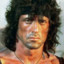 John Rambo