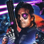 Player Avatar