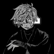 I hate untalented people