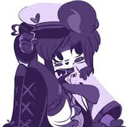 JohnDeadlockEsquire