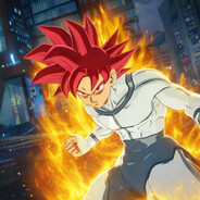 Goku Ing.De Ventanilla