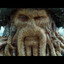Davy Bones