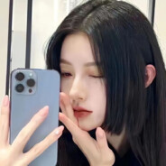 与黑丝jk兔女郎学姐