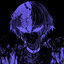 [RT_&amp;] fawl