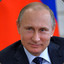 Mikhail_Jirnov