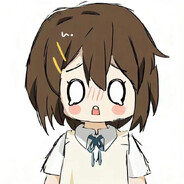 玫瑰冰豆荚加冰不好吃