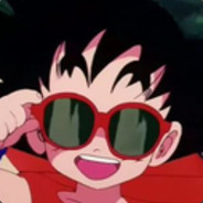 不动游星勇闯库吉市