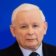 bujaka