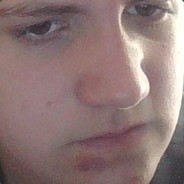 HotBoyOwen