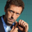 Gregory House, MD