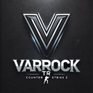 lil-Kero - steam id 76561199139891364