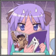 6root6