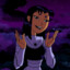 blackfire