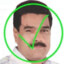 Maduro (good version)