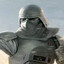 Snow Trooper (HM)