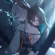 雪花难藏泪入目皆霜星