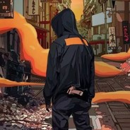 听君莫问封侯事