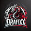 DraFixX