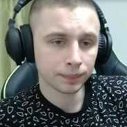 kajko59