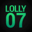 Lolly07