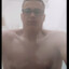 Dany_CoD
