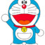 DoraemonBujarra