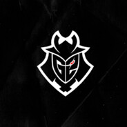 uglySikyuzM