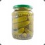 jar of pickels