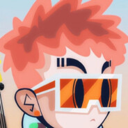 绿毛熊猫不是乌龟