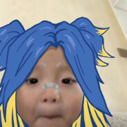 生鱼片是死鱼片