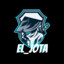 El_Jota