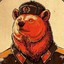 Soviet Bear