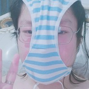 内格夫天下第一