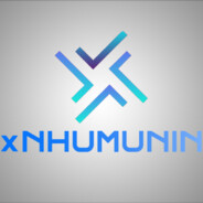 `✾ xNhuMunin