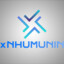 `✾ xNhuMunin