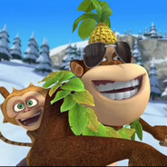 关键时刻还得靠本王出