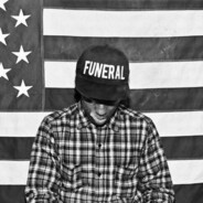 семейка бутс - steam id 76561199067495898