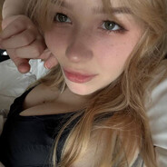 Hausy - steam id 76561197961757373