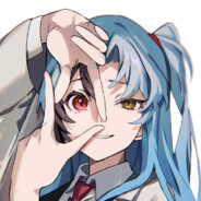 魔法少女玛奇玛