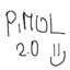Pipodeclown74