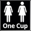 Girl One Cup Porn