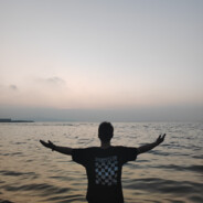 众里寻她千百度