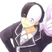 Big Avatar