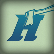 Hatch - steam id 76561197961976188