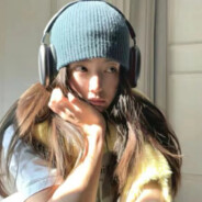 重生之我是大美女