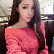 你有freestyle么？