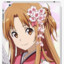 Asuna